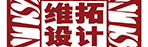 维拓设计