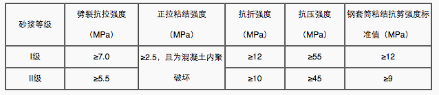 WX20190509-182651.png