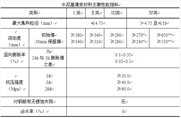 WX20190509-185106.png