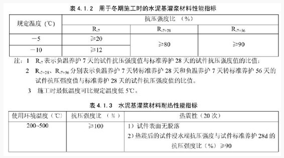 WX20190509-185115.png