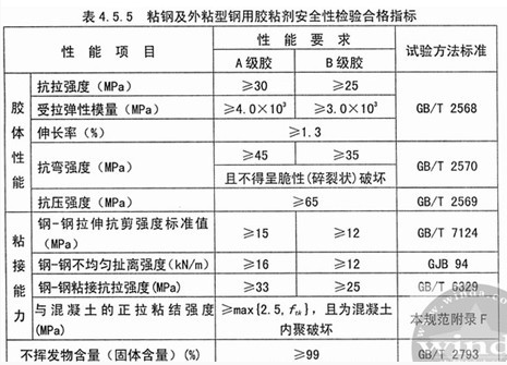 WX20190509-191001.png