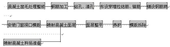 2013917143730431.jpg