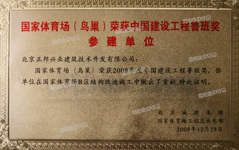 鸟巢参建单位.jpg