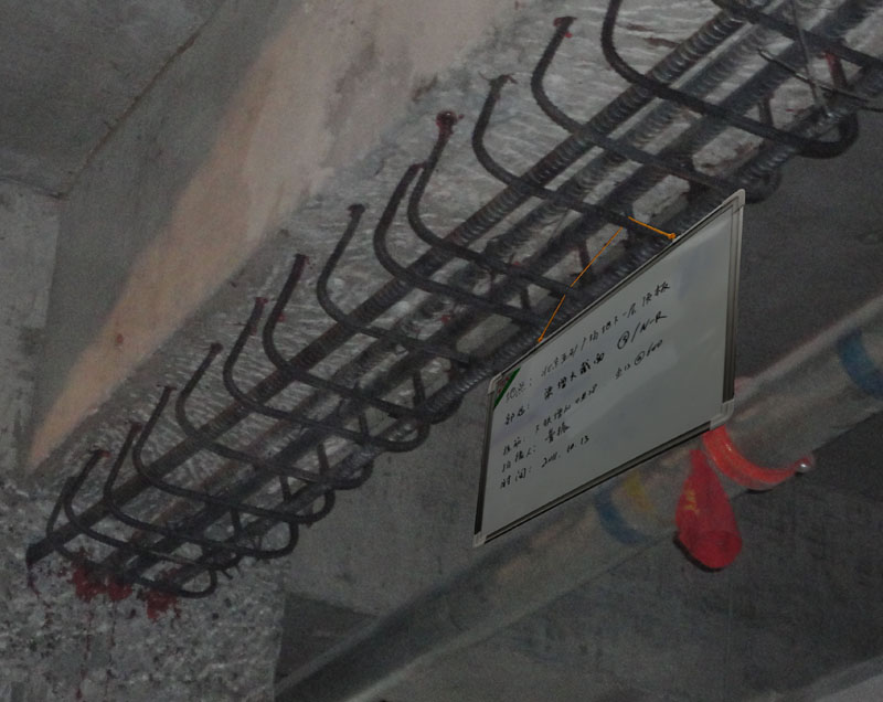 梁增大截面.JPG