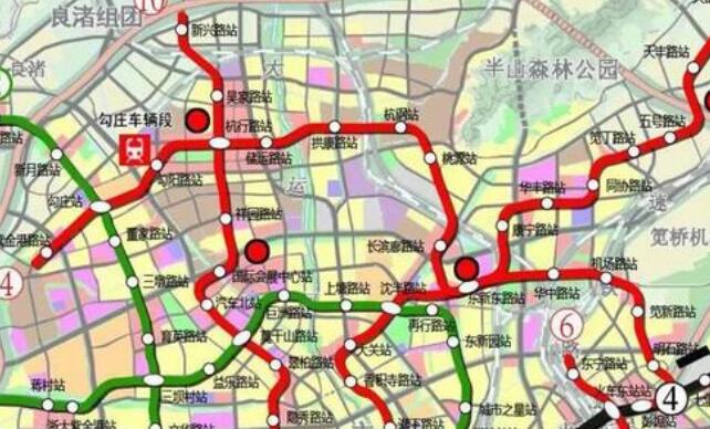 QQ截图20210204100714.jpg