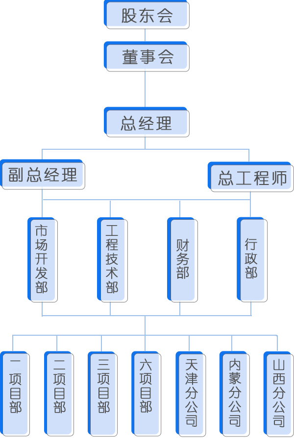 微信图片_20210204142027.jpg